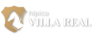 logo_villareal_horizontal_white3